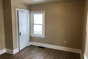 [Address not provided], Beaver Falls, PA 15010 - Photo 29