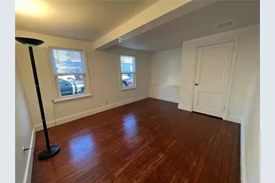 3319 8th Ave Rear, Beaver Falls, PA 15010 - Photo 9