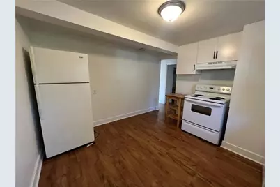 3319 8th Ave Rear, Beaver Falls, PA 15010 - Photo 7