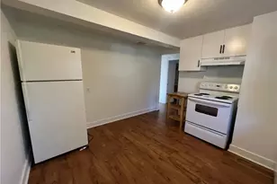 [Address not provided], Beaver Falls, PA 15010 - Photo 7