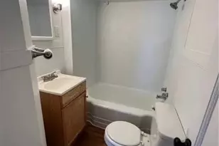 [Address not provided], Beaver Falls, PA 15010 - Photo 11