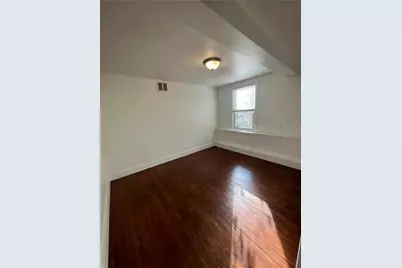 3319 8th Ave Rear, Beaver Falls, PA 15010 - Photo 15