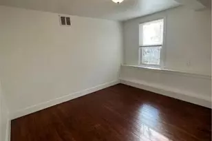 [Address not provided], Beaver Falls, PA 15010 - Photo 15