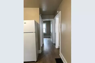 3319 8th Ave Rear, Beaver Falls, PA 15010 - Photo 23