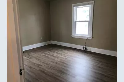 3319 8th Ave Rear, Beaver Falls, PA 15010 - Photo 27
