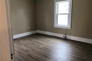 [Address not provided], Beaver Falls, PA 15010 - Photo 27