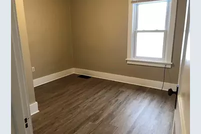 3319 8th Ave Rear, Beaver Falls, PA 15010 - Photo 33