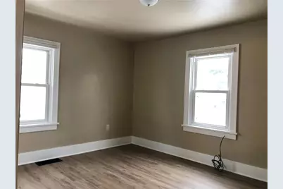 3319 8th Ave Rear, Beaver Falls, PA 15010 - Photo 25