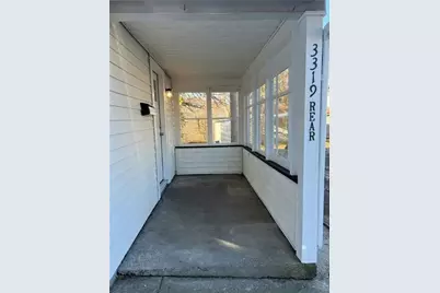 3319 8th Ave Rear, Beaver Falls, PA 15010 - Photo 3
