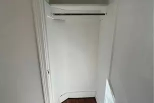 [Address not provided], Beaver Falls, PA 15010 - Photo 17