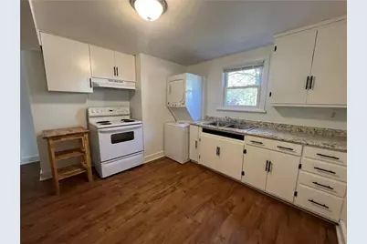 3319 8th Ave Rear, Beaver Falls, PA 15010 - Photo 5