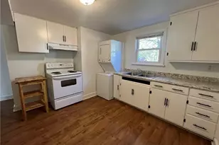 [Address not provided], Beaver Falls, PA 15010 - Photo 5