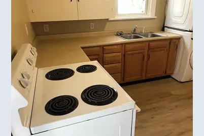 3319 8th Ave Rear, Beaver Falls, PA 15010 - Photo 21