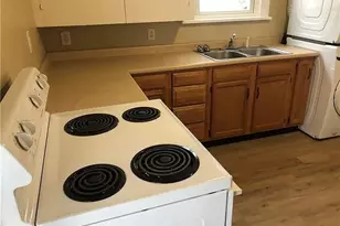 [Address not provided], Beaver Falls, PA 15010 - Photo 21