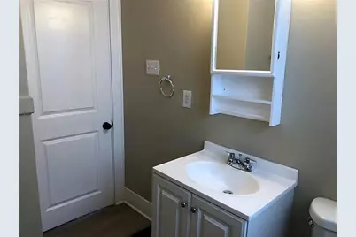 3319 8th Ave Rear, Beaver Falls, PA 15010 - Photo 31