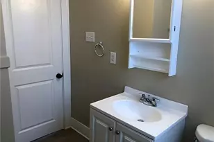 [Address not provided], Beaver Falls, PA 15010 - Photo 31