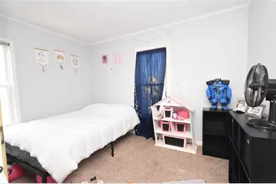 711 Carlisle Street, New Castle, PA 16105 - Photo 7