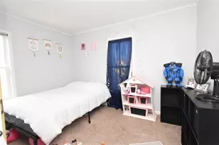 711 Carlisle St, New Castle, PA 16105 - Photo 7