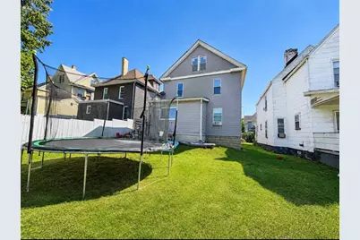711 Carlisle Street, New Castle, PA 16105 - Photo 9