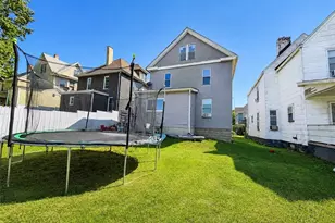 711 Carlisle St, New Castle, PA 16105 - Photo 9
