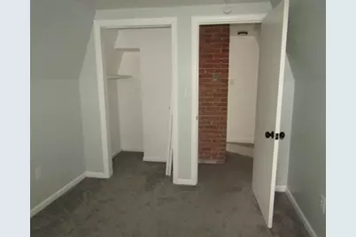 686 Filmore Rd., Pittsburgh, PA 15221 - Photo 23