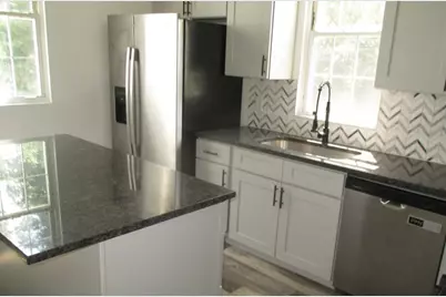 686 Filmore Rd., Pittsburgh, PA 15221 - Photo 11