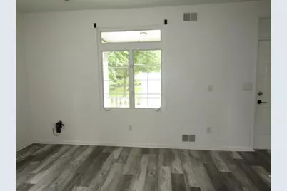 686 Filmore Rd., Pittsburgh, PA 15221 - Photo 7