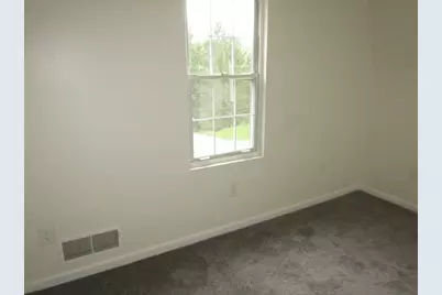 686 Filmore Rd., Pittsburgh, PA 15221 - Photo 19