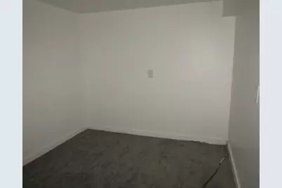 686 Filmore Rd., Pittsburgh, PA 15221 - Photo 29