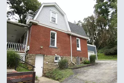 686 Filmore Rd., Pittsburgh, PA 15221 - Photo 3
