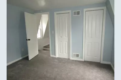 686 Filmore Rd., Pittsburgh, PA 15221 - Photo 17