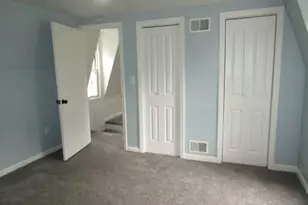 686 Filmore Rd, Pittsburgh, PA 15221 - Photo 17