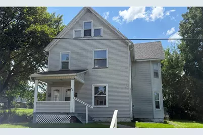 438 Watson St, Sharon, PA 16146 - Photo 1