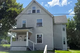 438 Watson St, Sharon, PA 16146 - Photo 1