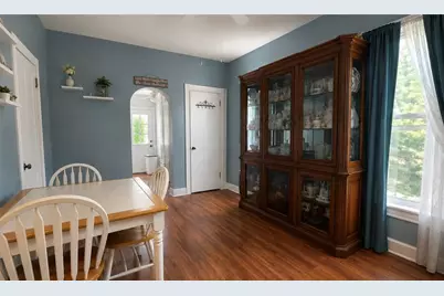 438 Watson St, Sharon, PA 16146 - Photo 5