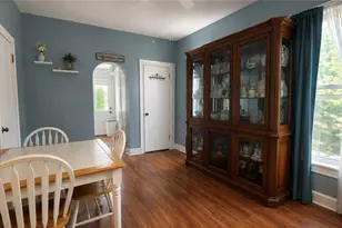 438 Watson St, Sharon, PA 16146 - Photo 5