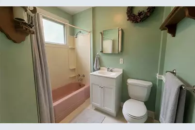 438 Watson St, Sharon, PA 16146 - Photo 7