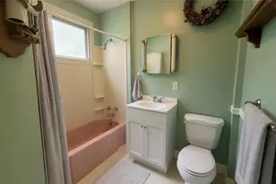 438 Watson St, Sharon, PA 16146 - Photo 7