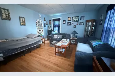 438 Watson St, Sharon, PA 16146 - Photo 3