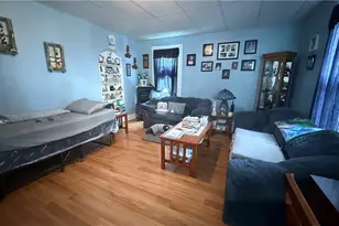 438 Watson St, Sharon, PA 16146 - Photo 3