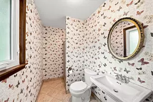 104 Oakcrest Dr, Center Township, PA 15061 - Photo 21