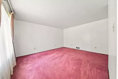 104 Oakcrest Dr., Center Township, PA 15061 - Photo 19