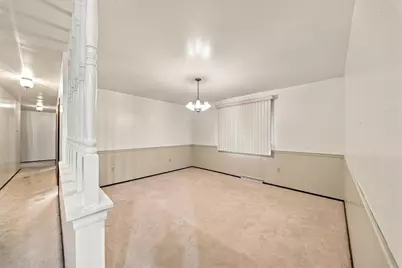 104 Oakcrest Dr., Center Township, PA 15061 - Photo 17
