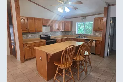 113 Danko Ln, Hempfield Township, PA 15601 - Photo 9