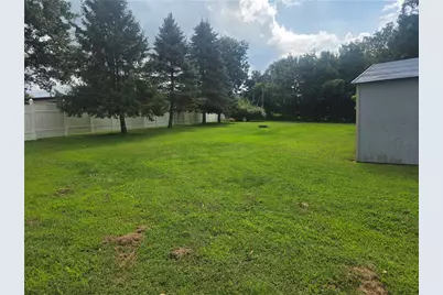 113 Danko Ln, Hempfield Township, PA 15601 - Photo 19