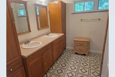 113 Danko Ln, Hempfield Township, PA 15601 - Photo 17