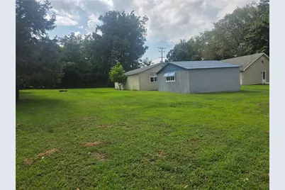 113 Danko Ln, Hempfield Township, PA 15601 - Photo 3