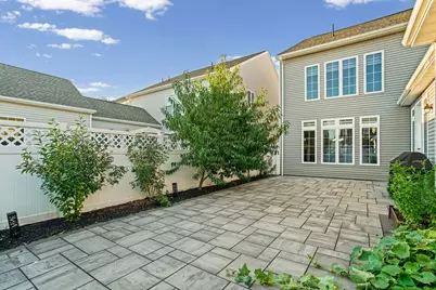 709 Withers Park Drive, Cranberry Township, PA 16066 - Photo 47
