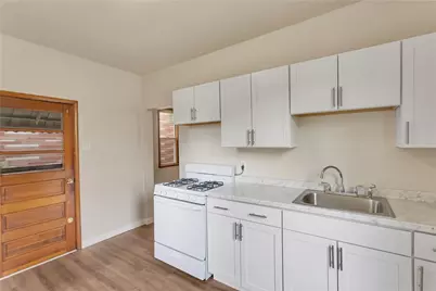 7328 Schley Ave, Pittsburgh, PA 15218 - Photo 13