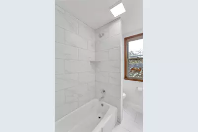 7328 Schley Ave, Pittsburgh, PA 15218 - Photo 19